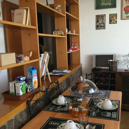 Il Cipresso *