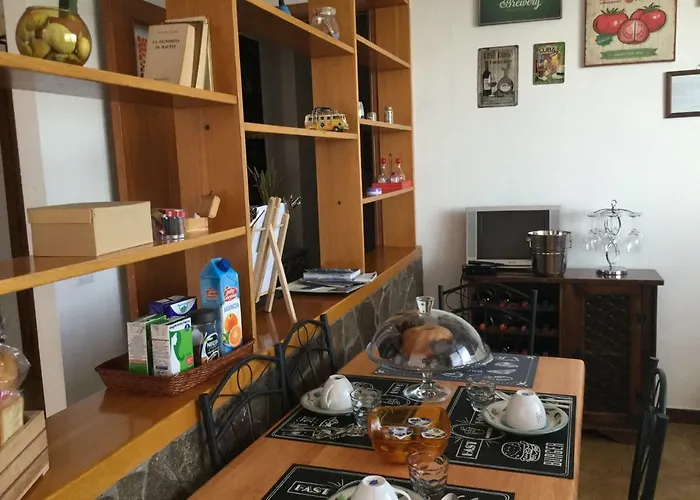 Il Cipresso *