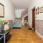 Il Cipresso 公寓 萨莱诺